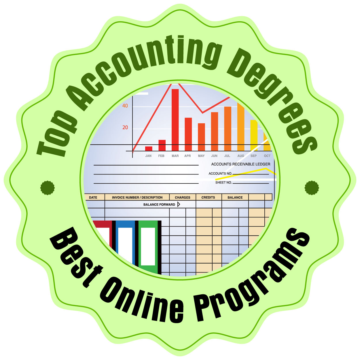 ONLINE ACCOUNTING DEGREE