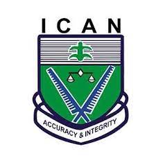 The Benefits of ICAN Certificate