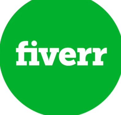 How to Make Extra Money on Fiverr. Fiverr is an online marketplace