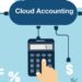 cloud-accounting.jpeg