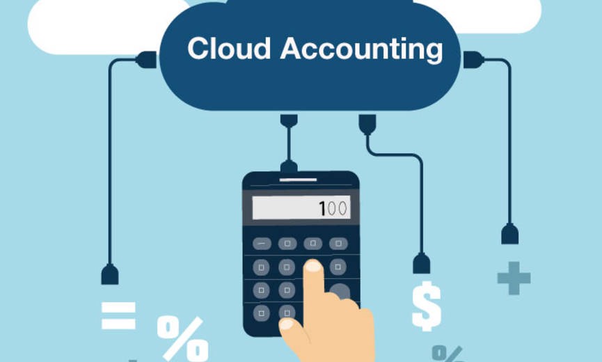 THE RELEVANCE OF CLOUD COMPUTING IN ACCOUNTING